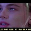 ʰ̳ҳ棡